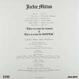 Jackie Mittoo: The Money Makers