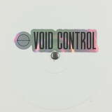Void Control: The Other Side EP