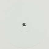 Void Control: The Other Side EP