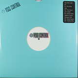 Void Control: The Other Side EP