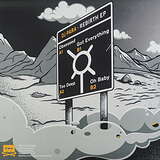 DJ Para: Rebirth EP