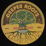Horace Andy: Them Never Tell I