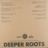 Horace Andy: Them Never Tell I