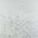 Marwan: Troebel Water