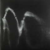 Dialog: Sequence / Structure