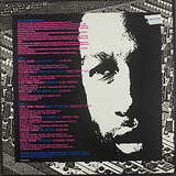 Todd Terry: Works