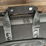 Backpack: Black