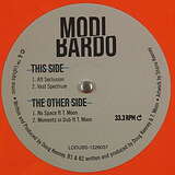 Modi Bardo: LoDubs-1226037