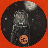 Modi Bardo: LoDubs-1226037