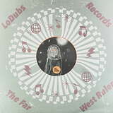 Modi Bardo: LoDubs-1226037