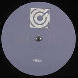 Various Artists: Splits [04]