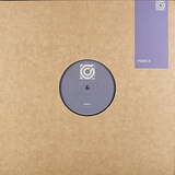 Various Artists: Splits [04]