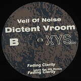 Dictent Vroom: Veil Of Noise