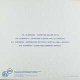 Surgeon: Soma 35.2
