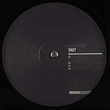 Various Artists: Herdersmat Part 49-52