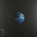 Shoal: Interlocking