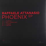 Raffaele Attanasio: Phoenix