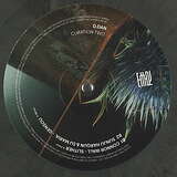 Various Artist: Curation Two: D.Dan