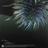 Various Artist: Curation Two: D.Dan