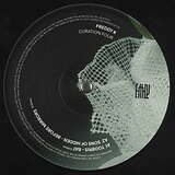 Various Artist: Curation Four: Freddy K