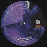 Various Artist: Curation Six: GiGi FM