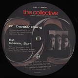 Octave One: The Collective