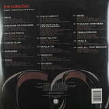 Octave One: The Collective