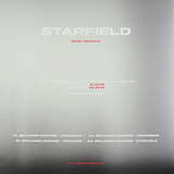 Benjamin Damage: Starfield