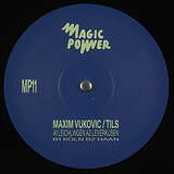 Maxim Vukovic / Tils: MP11