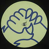 Maxim Vukovic / Tils: MP11