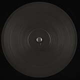 Vinicius Honorio: Inframundo EP
