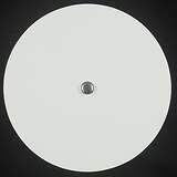 DJ Agitated: Archive of Disappearing Now