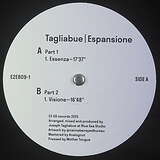 Tagliabue: Espansione Part 1 & 2