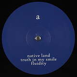 Tim Reaper: sfs/in vain (selected tracks)