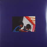 Tim Reaper: sfs/in vain (selected tracks)