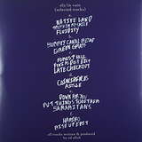 Tim Reaper: sfs/in vain (selected tracks)