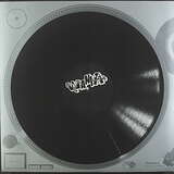 L.A.2000 & DJ Sotofett: Dub Toner (Dub 2) / Bless Up
