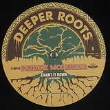 Freddie McGregor: Rasta Have Faith