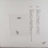 Various Artists: Osmosis I