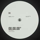 Stanislav Tolkachev: In It's Own Time