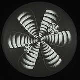 Stefan Vincent: Until Meaning Emerges EP