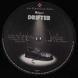 Millsart: Drifter