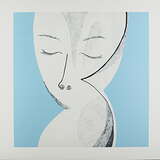 Isaac Kniveton: Daydreaming