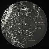 Cignol: Interlinked
