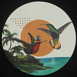 Don Carlos feat. Robert Owens: Inspired