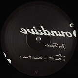Jay Tripwire – Irene vinyl cover