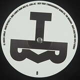 Various Artists: Trusted Rhythm Vol. 1