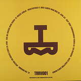 Various Artists: Trusted Rhythm Vol. 1