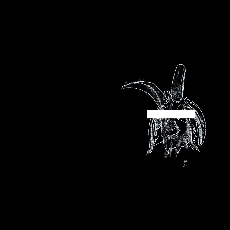Pessimist: Pony Boy Club EP