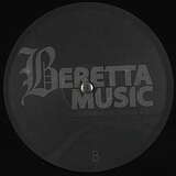 Various Artists: The House of Beretta Volume 1